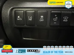 Vehicle photo 19