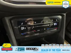 Vehicle photo 16