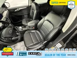 Vehicle photo 18