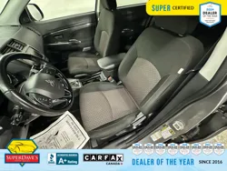 Vehicle photo 18