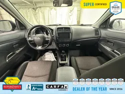 Vehicle photo 22