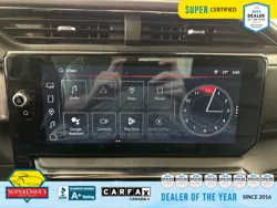 Vehicle photo 25