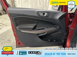 Vehicle photo 16