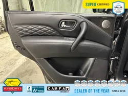 Vehicle photo 20