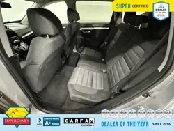 Vehicle photo 21
