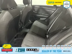 Vehicle photo 20