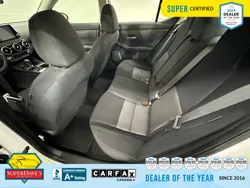 Vehicle photo 20