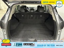 Vehicle photo 31