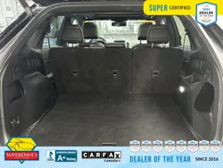Vehicle photo 19