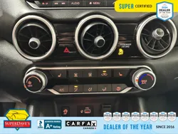 Vehicle photo 27