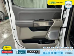Vehicle photo 20