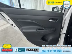 Vehicle photo 20