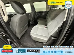 Vehicle photo 20