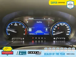 Vehicle photo 23