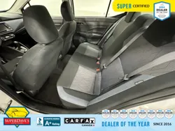 Vehicle photo 21