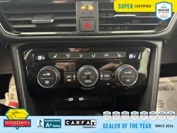 Vehicle photo 27