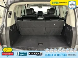 Vehicle photo 32