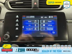 Vehicle photo 26