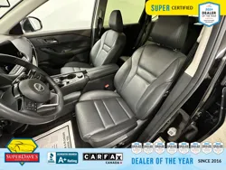 Vehicle photo 18