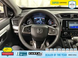 Vehicle photo 24