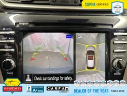 Vehicle photo 27