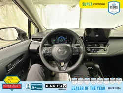 Vehicle photo 23