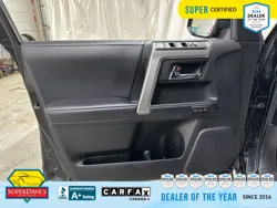 Vehicle photo 15