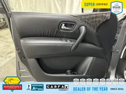 Vehicle photo 16