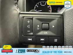 Vehicle photo 19