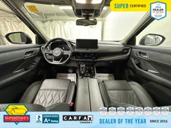 Vehicle photo 22