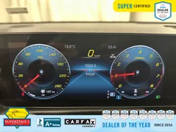 Vehicle photo 28