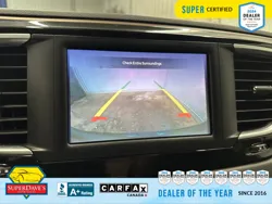 Vehicle photo 19