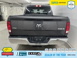 Vehicle photo 27