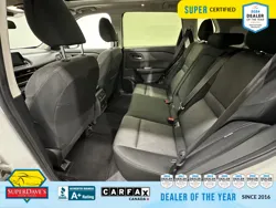 Vehicle photo 21