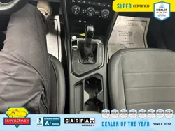 Vehicle photo 30