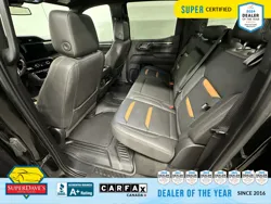 Vehicle photo 20