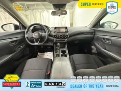 Vehicle photo 22