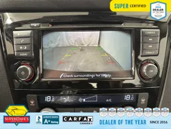 Vehicle photo 27