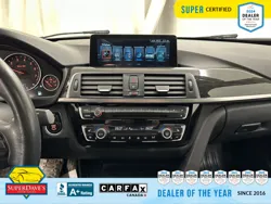 Vehicle photo 25