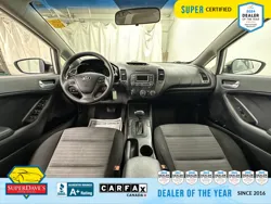 Vehicle photo 21