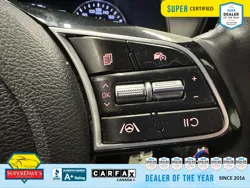 Vehicle photo 15