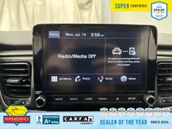 Vehicle photo 26