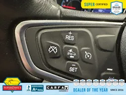 Vehicle photo 16