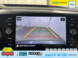 Vehicle photo 28