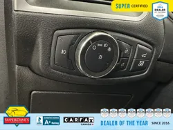 Vehicle photo 14