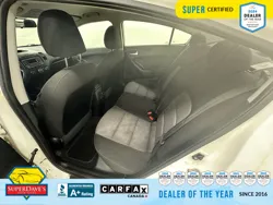 Vehicle photo 20