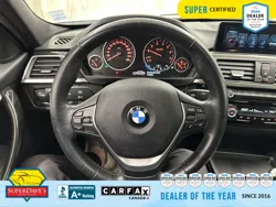 Vehicle photo 24