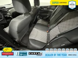 Vehicle photo 21
