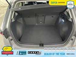 Vehicle photo 26