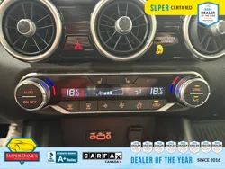Vehicle photo 28